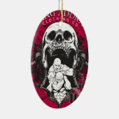 MMA 1.ai セラミックオーナメント (右)