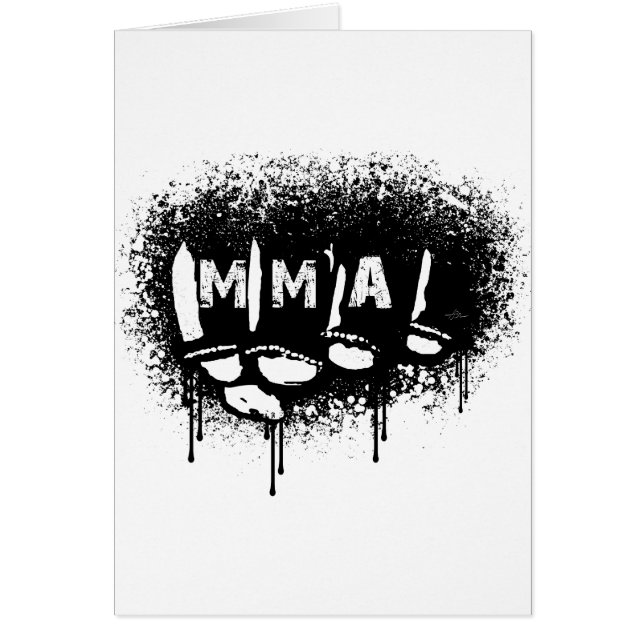 MMA 24 (正面)