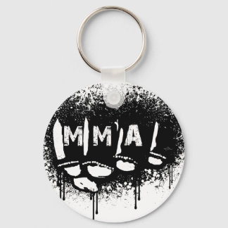 Mma 24 キーホルダー