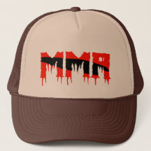 Mma FIGHTER – 混合武術アーツ – 