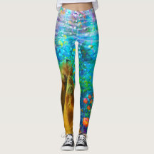 MMCC Dana Zurzolo著LAのために絵を描くこと