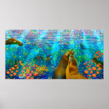 MMCC LA - Dana Zurzolo絵画's!