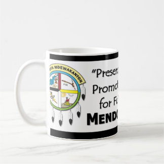 MMDCのコーヒー・マグかティーカップ コーヒーマグカップ