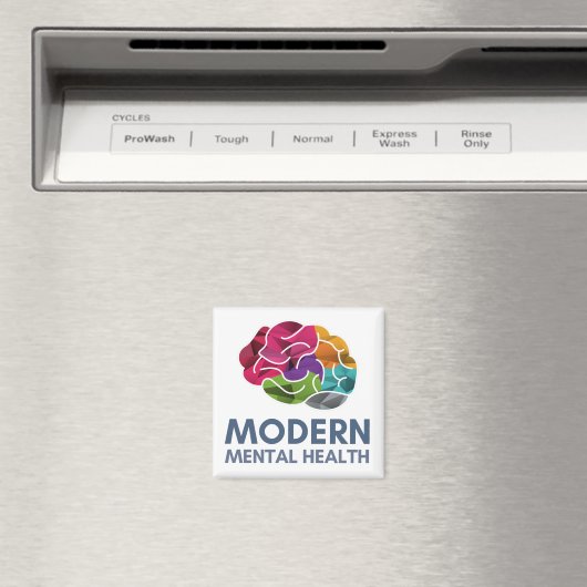 MMHマグネット マグネット (インサイチュ (食洗機))