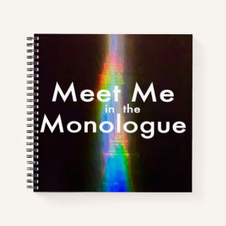 MMITM ノートブック