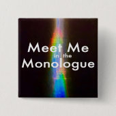 MMITM 2" square pin 缶バッジ (正面)