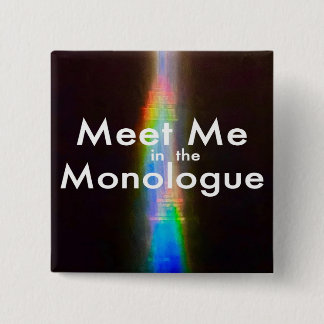 MMITM 2" square pin 缶バッジ