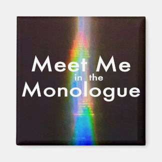 MMITM magnet マグネット