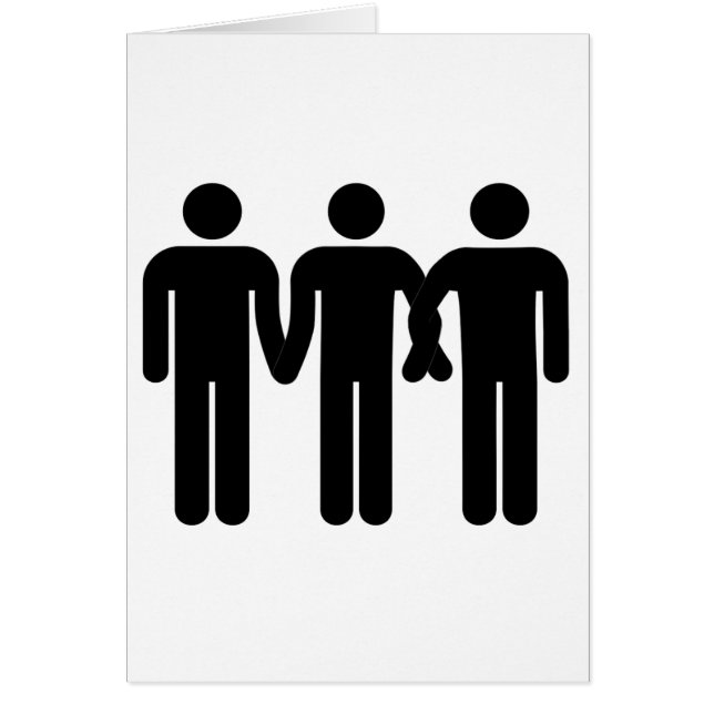 MMMオリジナル (正面)