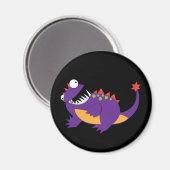 MMMマグネット マグネット (正面/裏面)