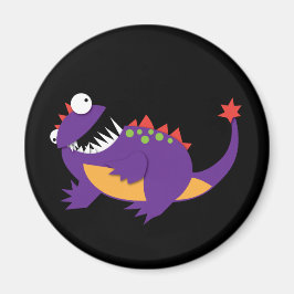 MMMマグネット マグネット