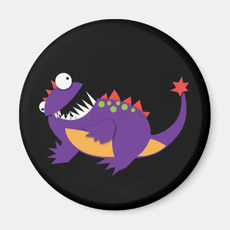 MMMマグネット マグネット