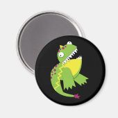 MMMマグネット マグネット (正面/裏面)