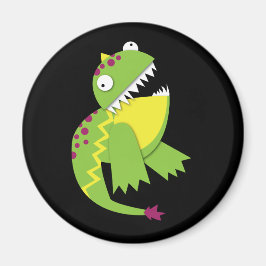 MMMマグネット マグネット