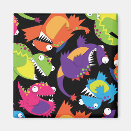 MMMマグネット マグネット