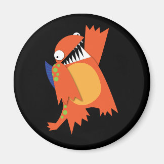 MMMマグネット マグネット