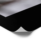 MMM – ポスター (角)