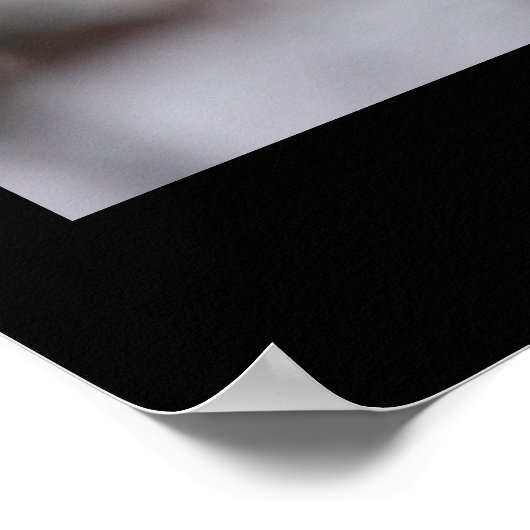 MMM – ポスター (角)