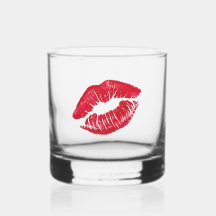 mmmine rocksガラス | m3galleryStudio