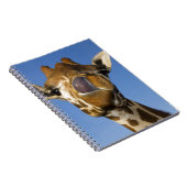 MmmmよいMmmmm ノートブック (右側)