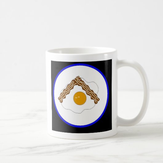 Mmmmmm! マグ (右)