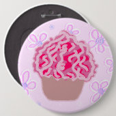 MMMMMMMMMMMMMMM! 缶バッジ (正面&裏面)