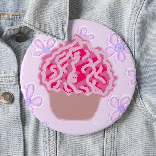 MMMMMMMMMMMMMMM! 缶バッジ (インサイチュ)