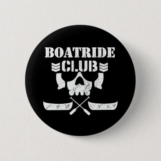 MMOM BOATRIDEクラブPin 缶バッジ