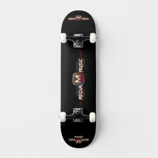 MMR Skateboard スケートボード