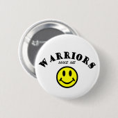 MMS: 戦士 缶バッジ (正面&裏面)