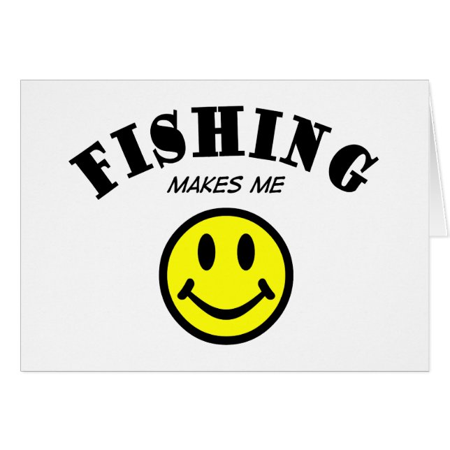 MMS: 採取 (正面横)