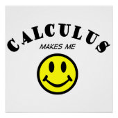 MMS：計算 ポスター (正面)