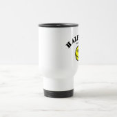 MMS: Halflings トラベルマグ (中央)