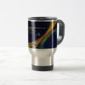 MMS_Mug_2012 トラベルマグ (正面右)