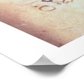 MMS Vitr 26-7ビザンチン軍が敗走 ポスター (角)