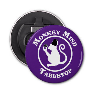 MMTボタン型栓抜き 栓抜き