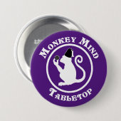 MMTボタン 缶バッジ (正面&裏面)