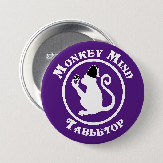 MMTボタン 缶バッジ (正面&裏面)