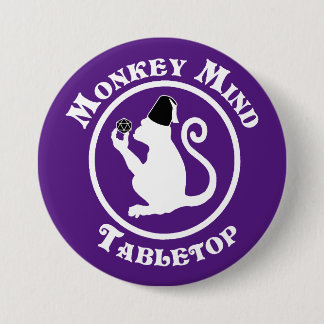 MMTボタン 缶バッジ