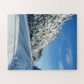 MNウィンターズデイパズル ジグソーパズル (横)