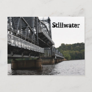 MN ポストカード