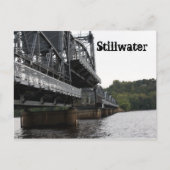 MN ポストカード (正面)