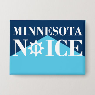 MN NoICE 缶バッジ