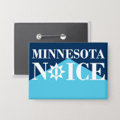 MN NoICE 缶バッジ (正面/裏面)