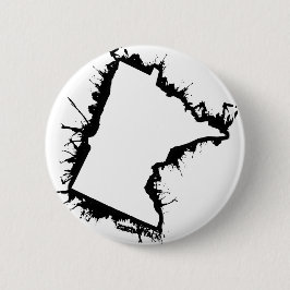 MN Splat 缶バッジ