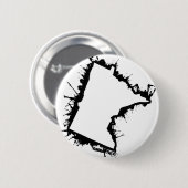 MN Splat 缶バッジ (正面&裏面)