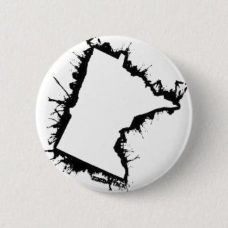 MN Splat 缶バッジ