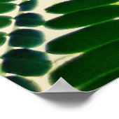 mni folha ポスター (角)