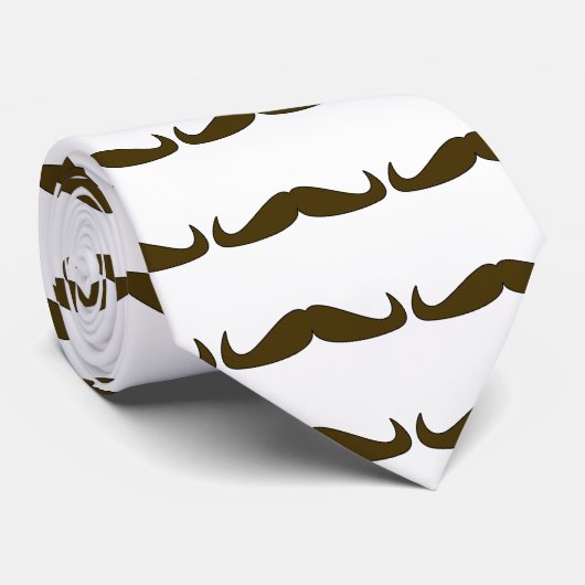 Moのタイ ネクタイ (ロール)