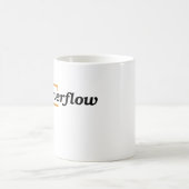 MOのマグ コーヒーマグカップ (中央)